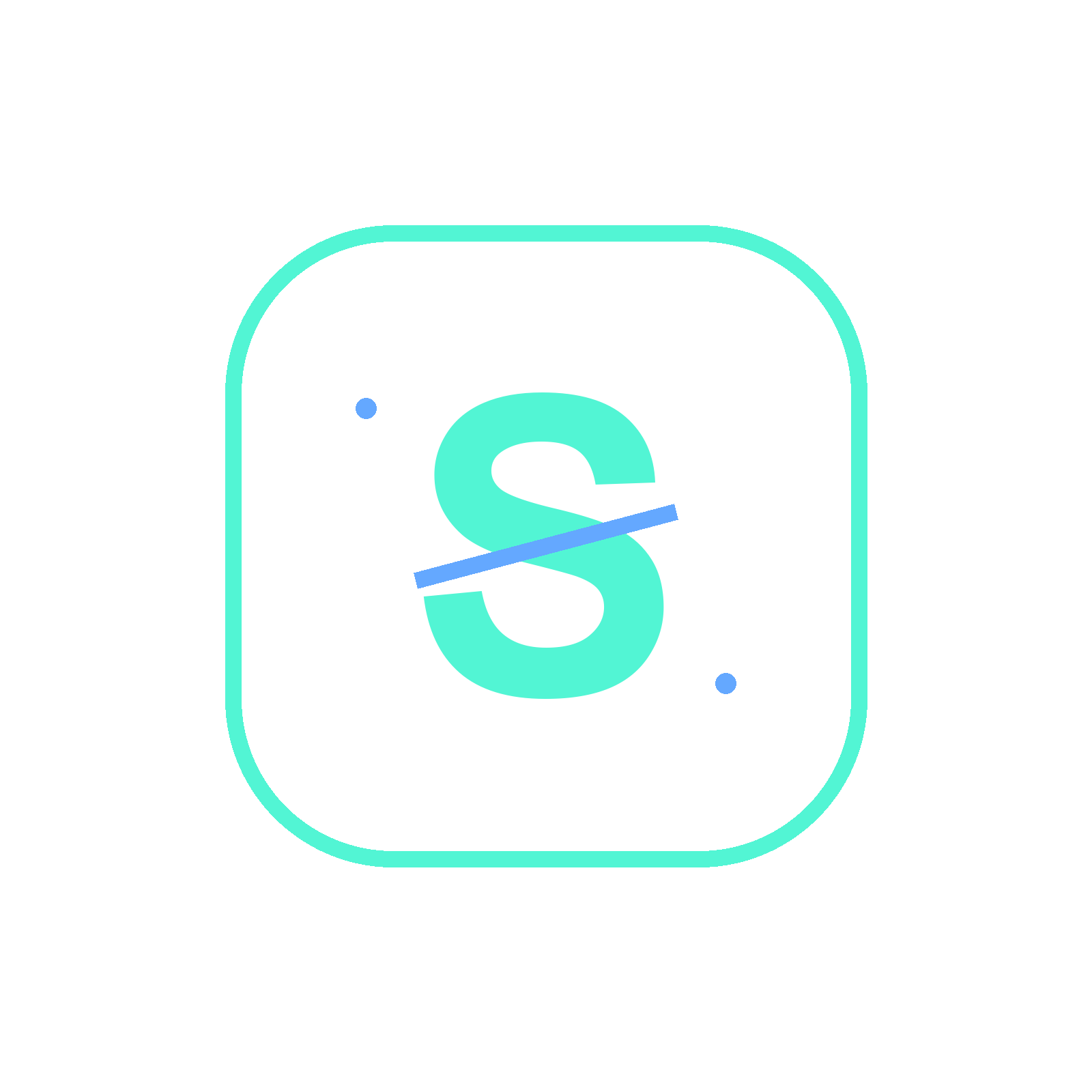 SPOTLY